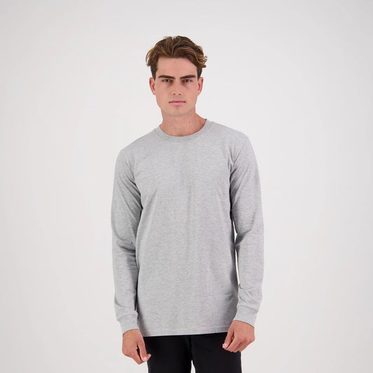 Cloke Loafer Tee - Mens;Cloke Loafer Tee - Mens;Cloke Loafer Tee - Mens;Cloke Loafer Tee - Mens;Cloke Loafer Tee - Mens;Cloke Loafer Tee - Mens;Cloke Loafer Tee - Mens;Cloke Loafer Tee - Mens;Cloke Loafer Tee - Mens