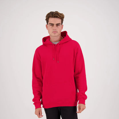 Cloke Maverick Hoodie - Mens;Cloke Maverick Hoodie - Mens;Cloke Maverick Hoodie - Mens;Cloke Maverick Hoodie - Mens;Cloke Maverick Hoodie - Mens;Cloke Maverick Hoodie - Mens;Cloke Maverick Hoodie - Mens;Cloke Maverick Hoodie - Mens;Cloke Maverick Hoodie - Mens