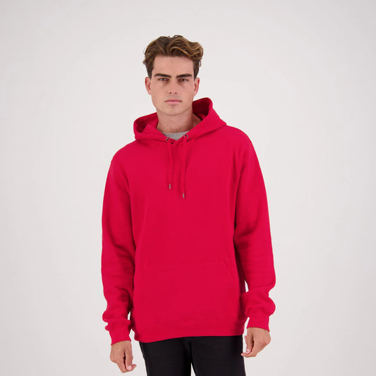 Cloke Maverick Hoodie - Mens;Cloke Maverick Hoodie - Mens;Cloke Maverick Hoodie - Mens;Cloke Maverick Hoodie - Mens;Cloke Maverick Hoodie - Mens;Cloke Maverick Hoodie - Mens;Cloke Maverick Hoodie - Mens;Cloke Maverick Hoodie - Mens;Cloke Maverick Hoodie - Mens