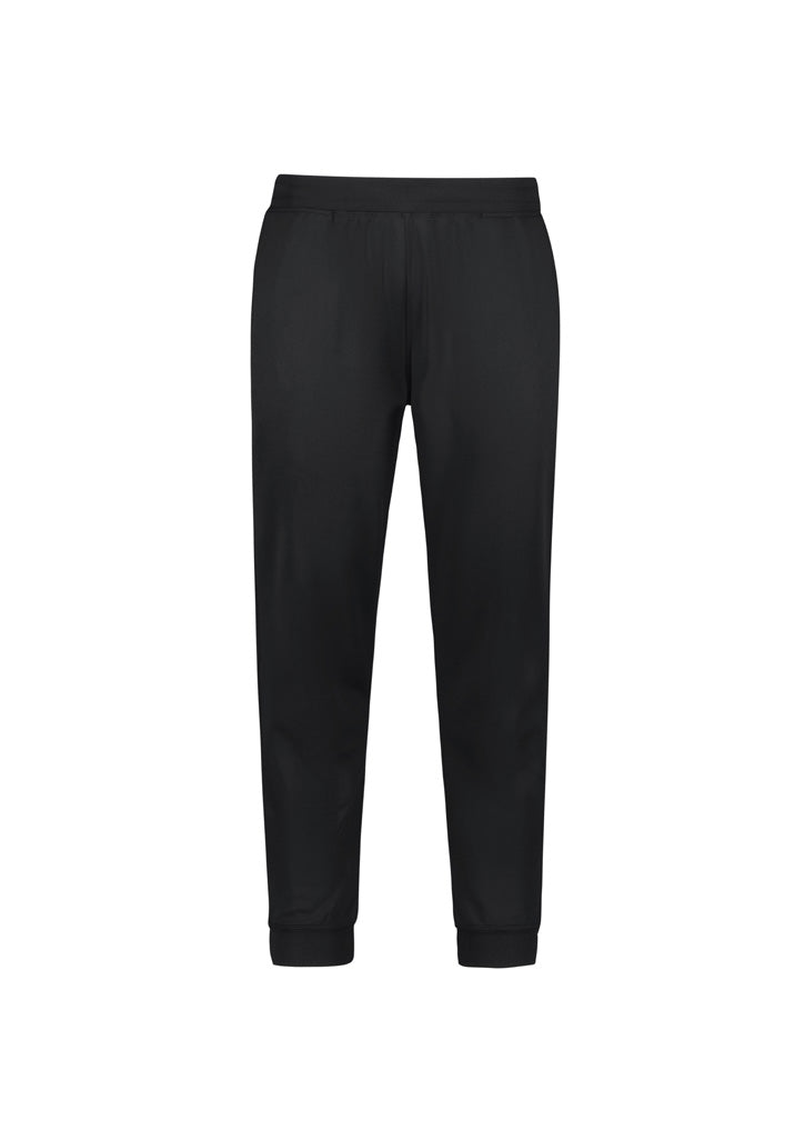 Biz Collection Womens Score Pant - Navy