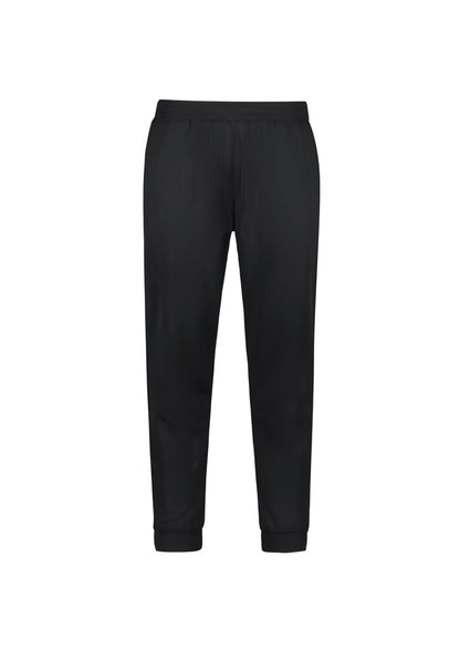 Biz Collection Womens Score Pant - Navy