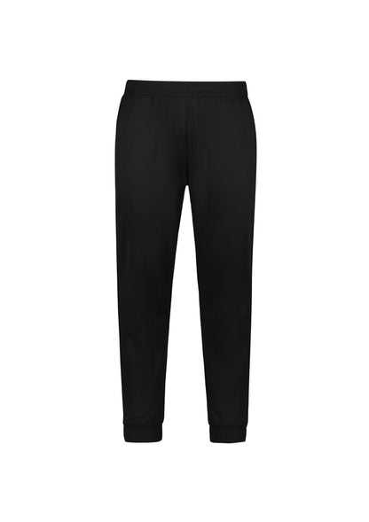 Biz Collection Mens Score Pant - Navy