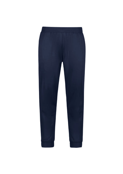 Biz Collection Mens Score Pant - Navy