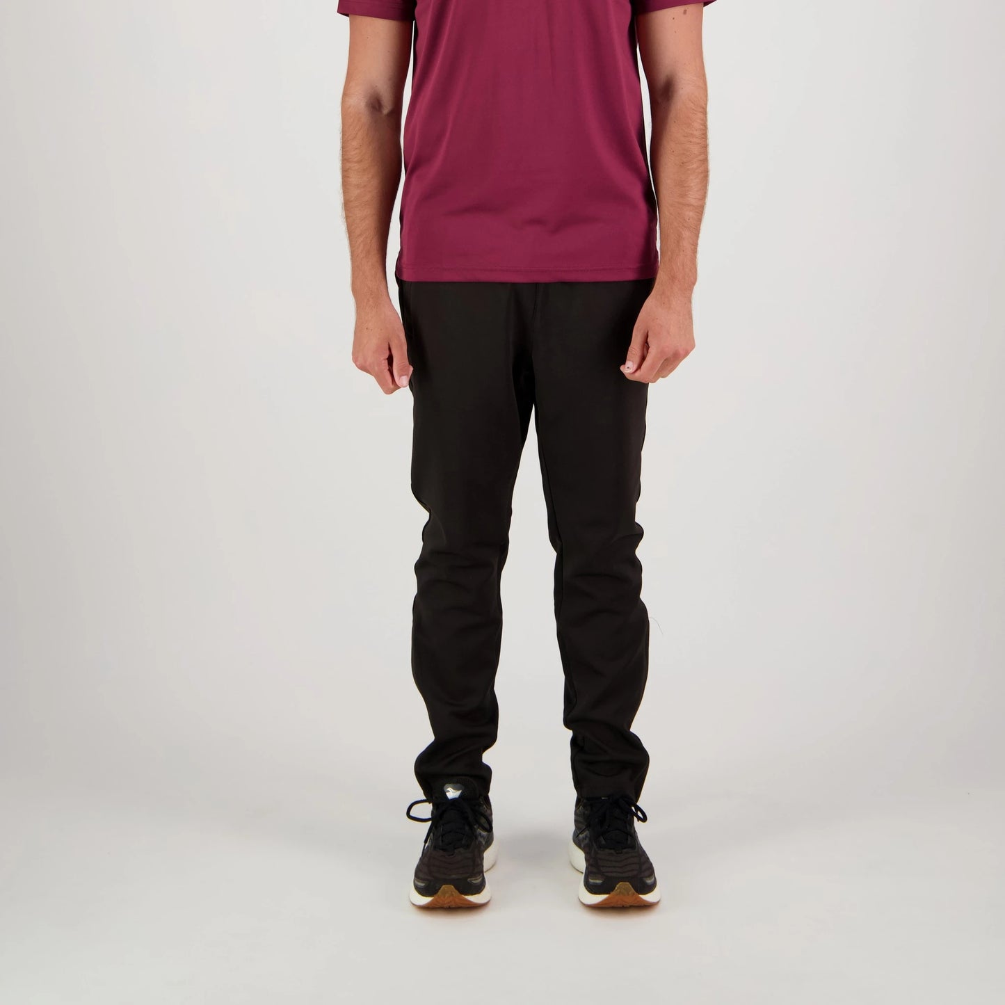 Cloke XT Performance Trackpants - Adults;Cloke XT Performance Trackpants - Adults;Cloke XT Performance Trackpants - Adults;Cloke XT Performance Trackpants - Adults;Cloke XT Performance Trackpants - Adults
