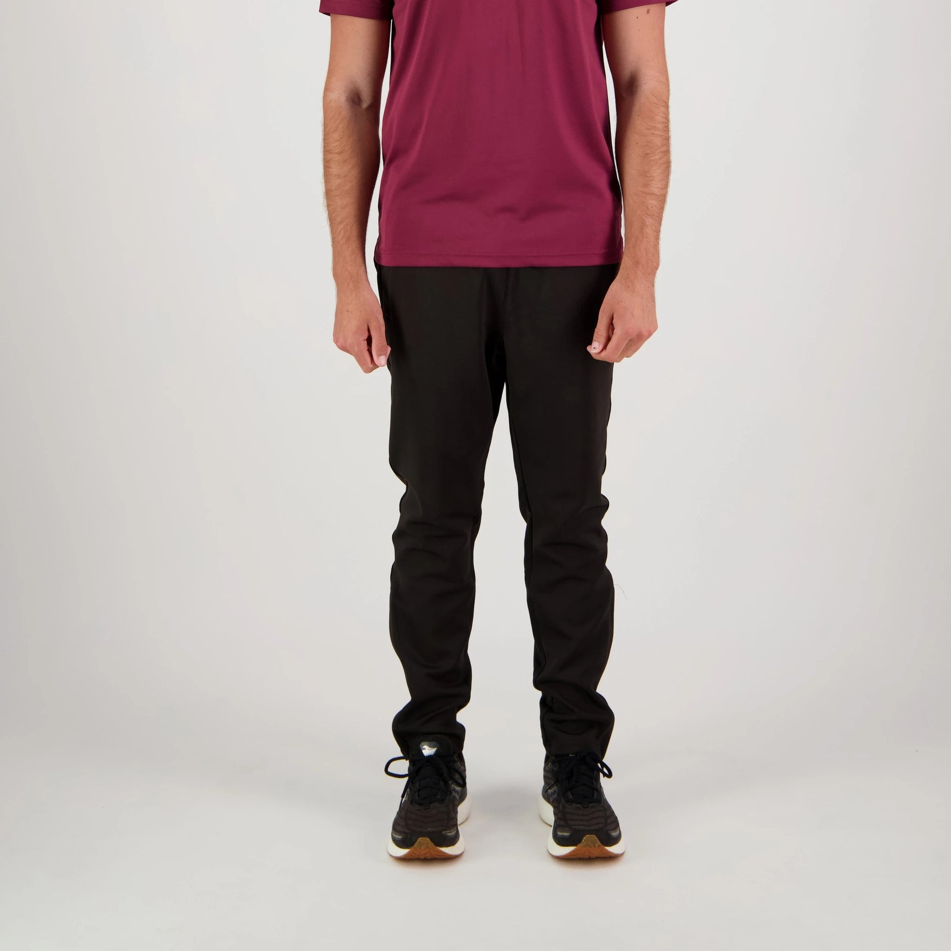 Cloke XT Performance Trackpants - Adults;Cloke XT Performance Trackpants - Adults;Cloke XT Performance Trackpants - Adults;Cloke XT Performance Trackpants - Adults;Cloke XT Performance Trackpants - Adults
