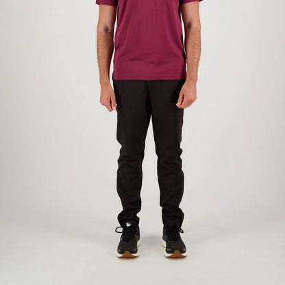 Cloke XT Performance Trackpants - Adults;Cloke XT Performance Trackpants - Adults;Cloke XT Performance Trackpants - Adults;Cloke XT Performance Trackpants - Adults;Cloke XT Performance Trackpants - Adults