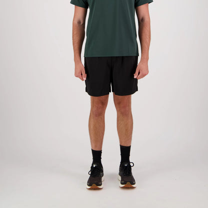 Cloke XT Performance Shorts;Cloke XT Performance Shorts;Cloke XT Performance Shorts;Cloke XT Performance Shorts;Cloke XT Performance Shorts