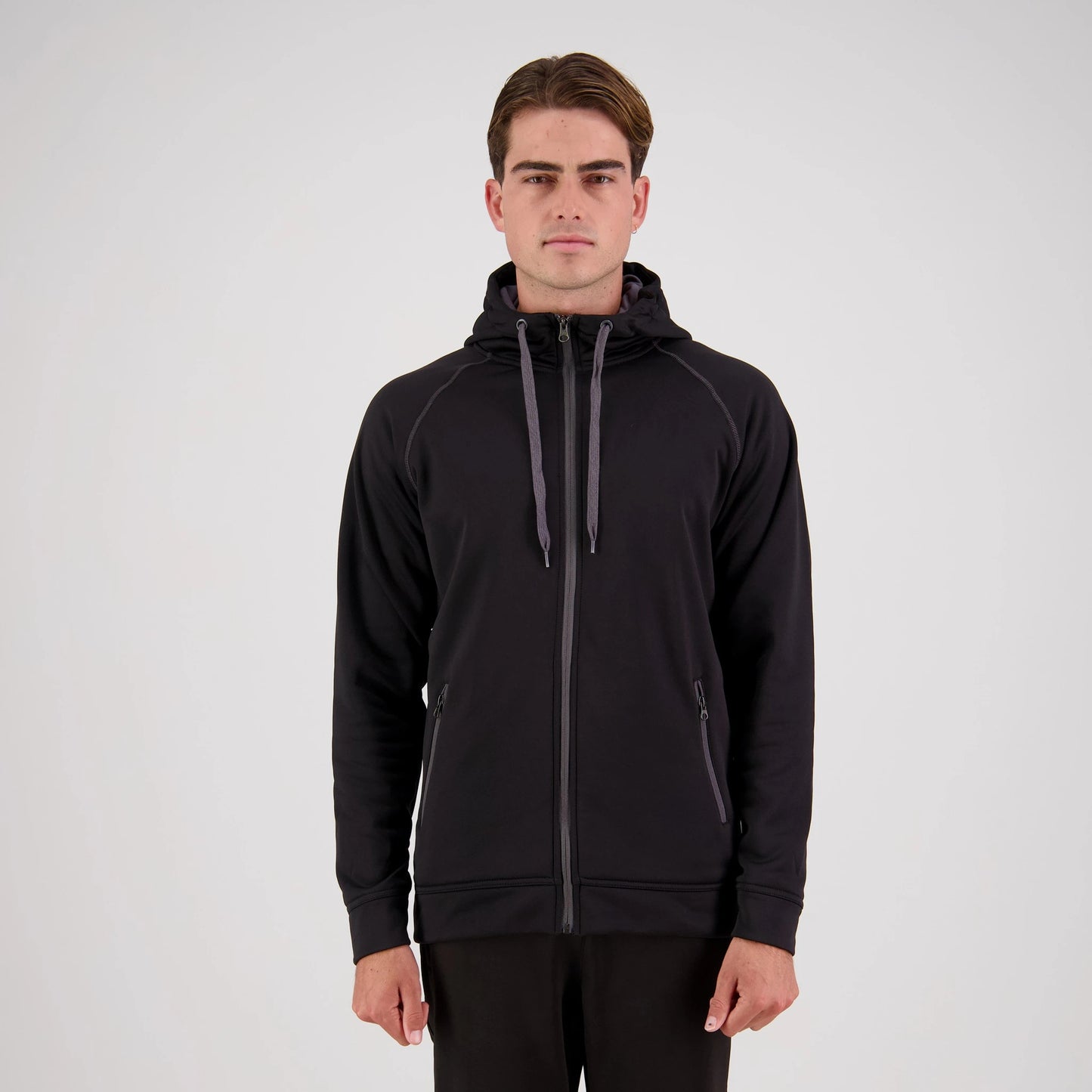 Cloke XT Performance Zip Hoodie;Cloke XT Performance Zip Hoodie;Cloke XT Performance Zip Hoodie;Cloke XT Performance Zip Hoodie;Cloke XT Performance Zip Hoodie