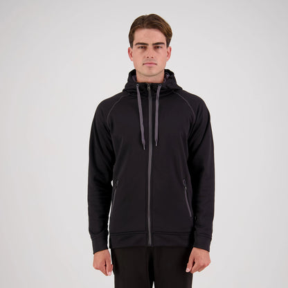 Cloke XT Performance Zip Hoodie;Cloke XT Performance Zip Hoodie;Cloke XT Performance Zip Hoodie;Cloke XT Performance Zip Hoodie;Cloke XT Performance Zip Hoodie