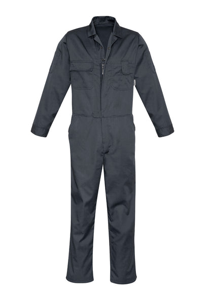 Mens Service Overall ZC503