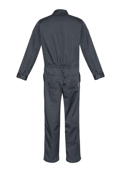 Mens Service Overall ZC503