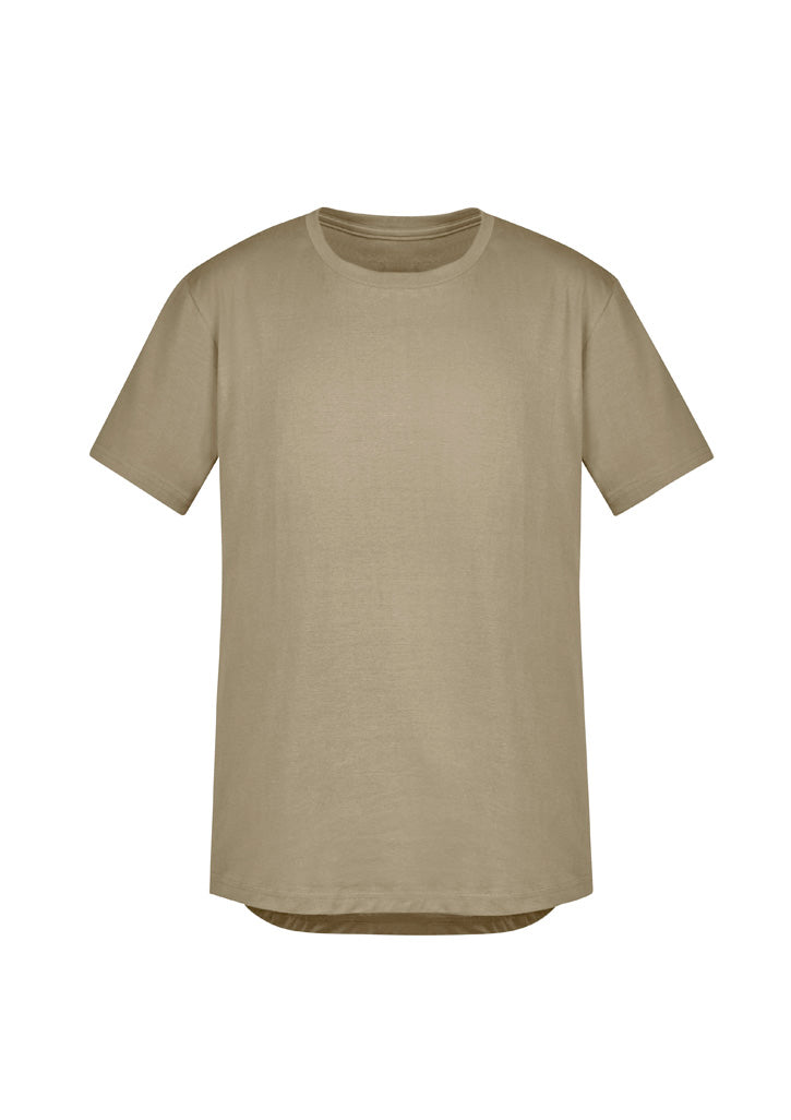 Mens Streetworx Tee ZH135