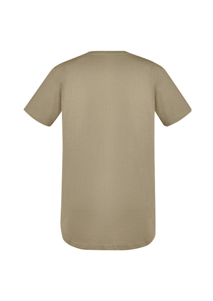 Mens Streetworx Tee ZH135