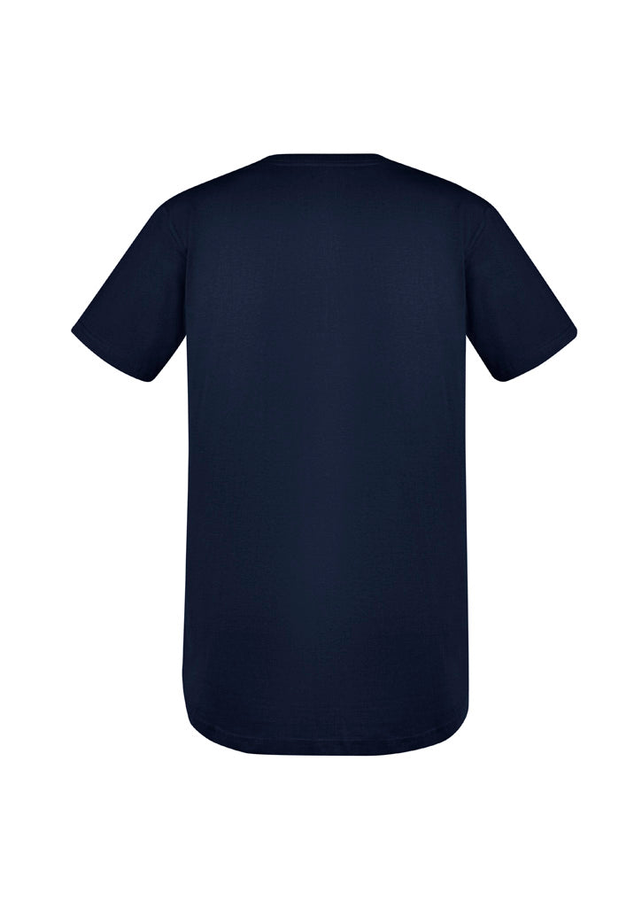 Mens Streetworx Tee ZH135