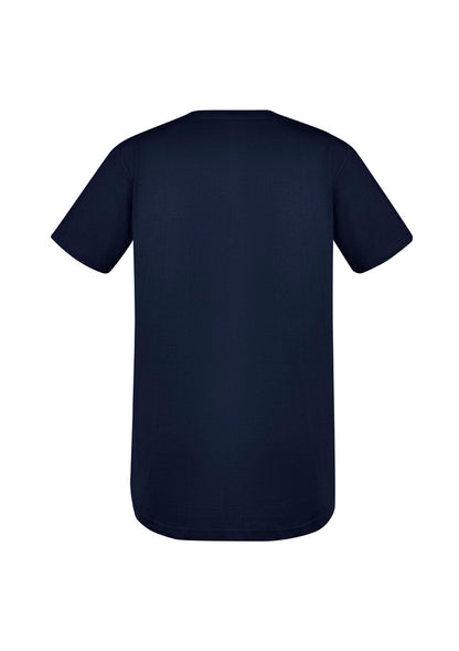 Mens Streetworx Tee ZH135