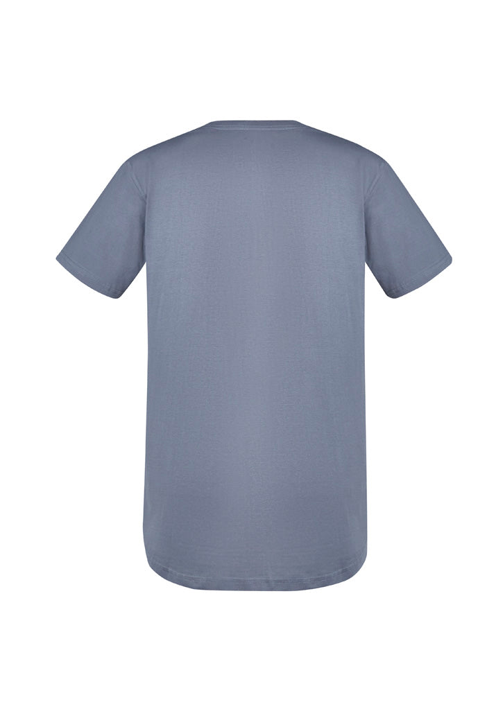 Mens Streetworx Tee ZH135