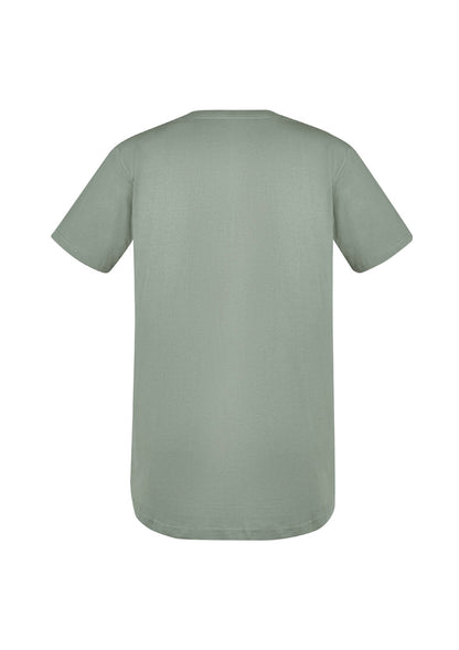 Mens Streetworx Tee ZH135