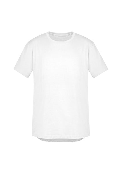 Mens Streetworx Tee ZH135