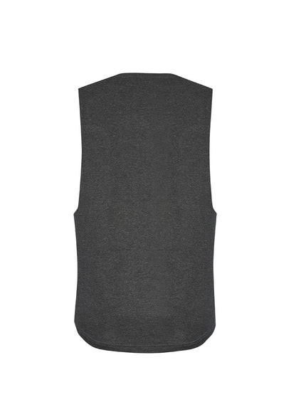 Mens Streetworx Sleeveless Tee ZH137