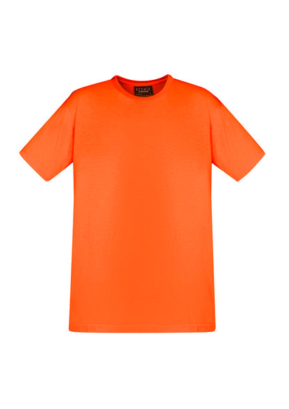 Mens Hi Vis Tee ZH290