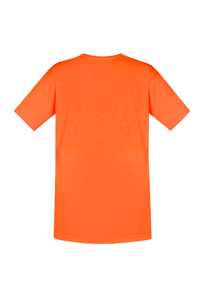Mens Hi Vis Tee ZH290