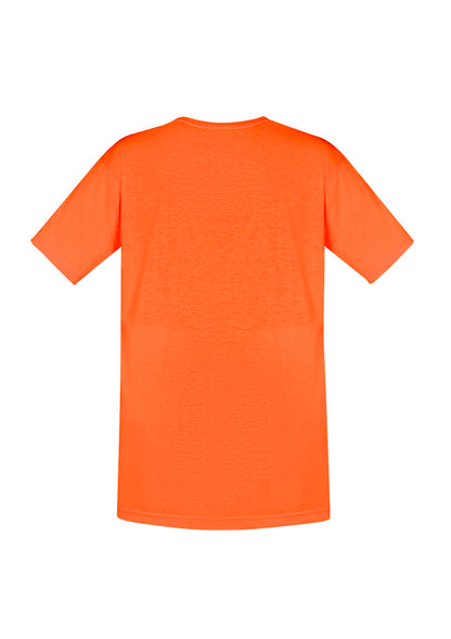 Mens Hi Vis Tee ZH290
