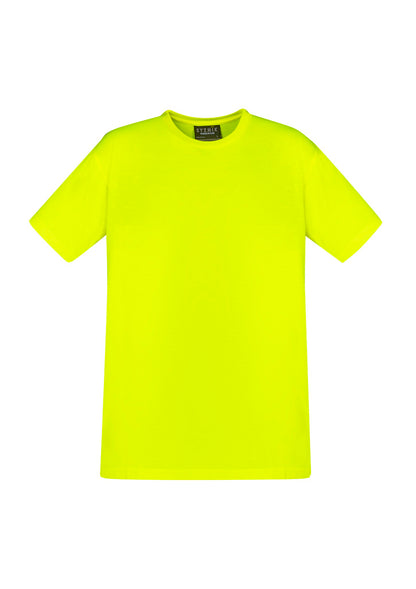 Mens Hi Vis Tee ZH290