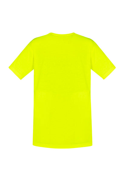 Mens Hi Vis Tee ZH290