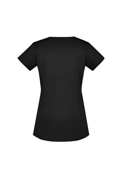Womens Streetworx Tee ZH735