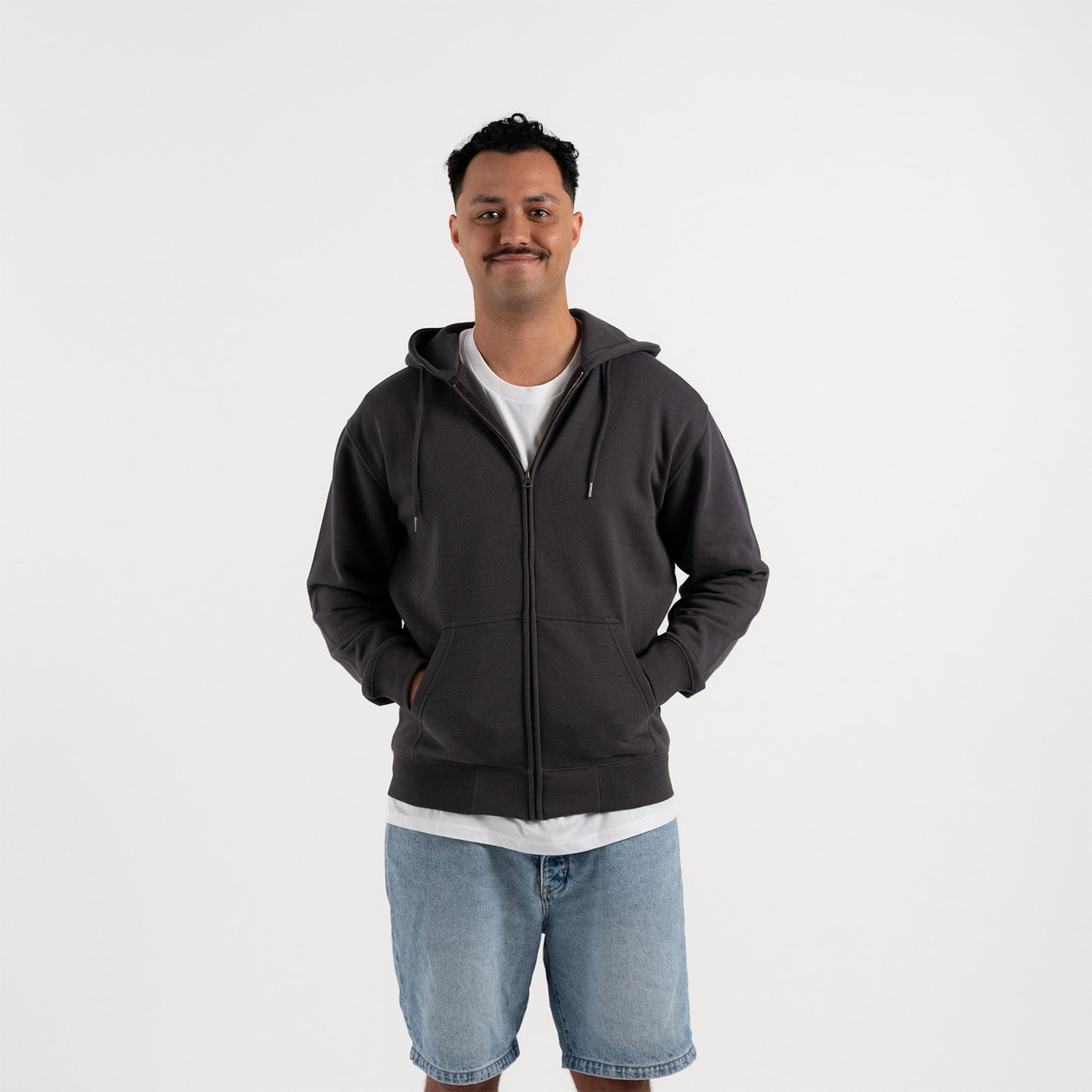 Cloke Campfire Zip Hoodie V2 - Mens;Cloke Campfire Zip Hoodie V2 - Mens;Cloke Campfire Zip Hoodie V2 - Mens;Cloke Campfire Zip Hoodie V2 - Mens;Cloke Campfire Zip Hoodie V2 - Mens;Cloke Campfire Zip Hoodie V2 - Mens;Cloke Campfire Zip Hoodie V2 - Mens;Cloke Campfire Zip Hoodie V2 - Mens;Cloke Campfire Zip Hoodie V2 - Mens