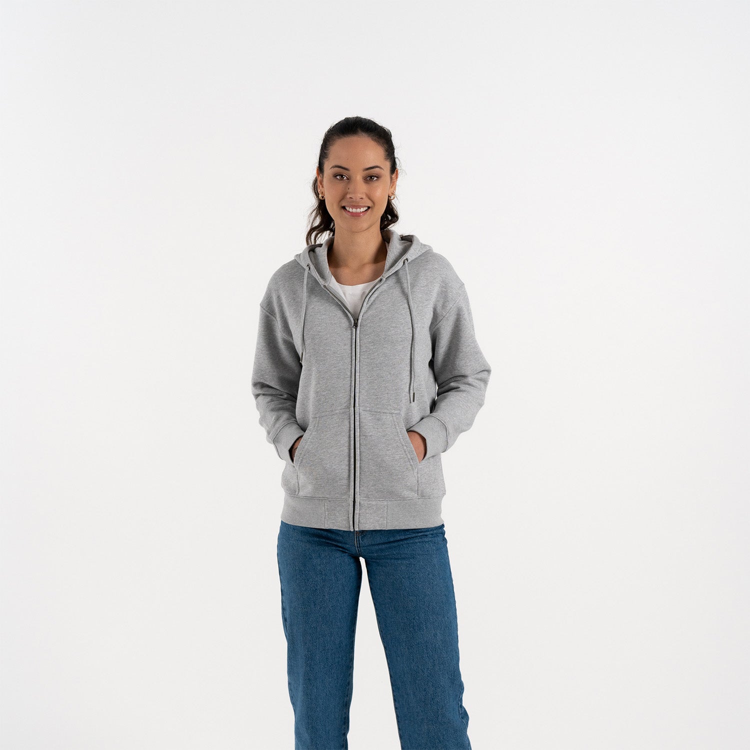 Cloke Campfire Zip Hoodie V2 - Womens;Cloke Campfire Zip Hoodie V2 - Womens;Cloke Campfire Zip Hoodie V2 - Womens;Cloke Campfire Zip Hoodie V2 - Womens;Cloke Campfire Zip Hoodie V2 - Womens;Cloke Campfire Zip Hoodie V2 - Womens;Cloke Campfire Zip Hoodie V2 - Womens;Cloke Campfire Zip Hoodie V2 - Womens;Cloke Campfire Zip Hoodie V2 - Womens