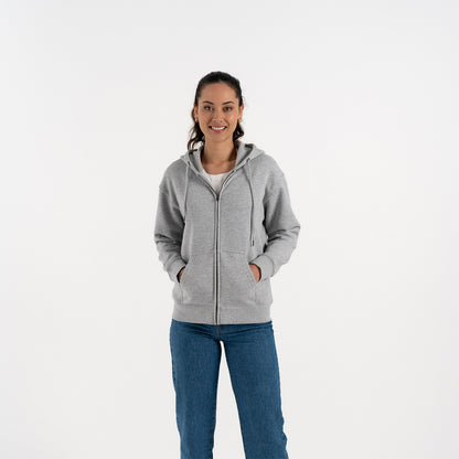 Cloke Campfire Zip Hoodie V2 - Womens;Cloke Campfire Zip Hoodie V2 - Womens;Cloke Campfire Zip Hoodie V2 - Womens;Cloke Campfire Zip Hoodie V2 - Womens;Cloke Campfire Zip Hoodie V2 - Womens;Cloke Campfire Zip Hoodie V2 - Womens;Cloke Campfire Zip Hoodie V2 - Womens;Cloke Campfire Zip Hoodie V2 - Womens;Cloke Campfire Zip Hoodie V2 - Womens