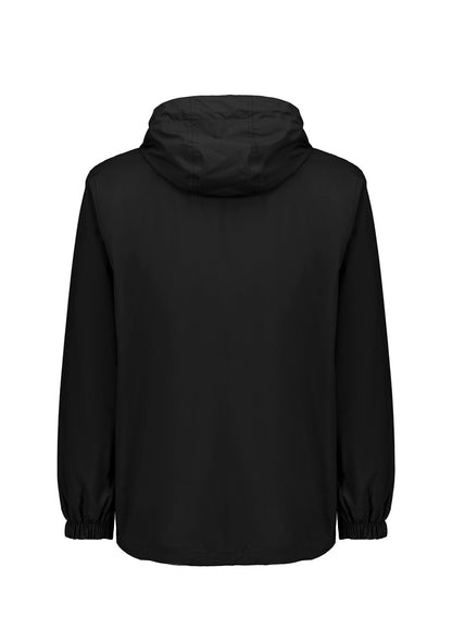 Unisex Super Light Packable Rain Jacket ZJ260