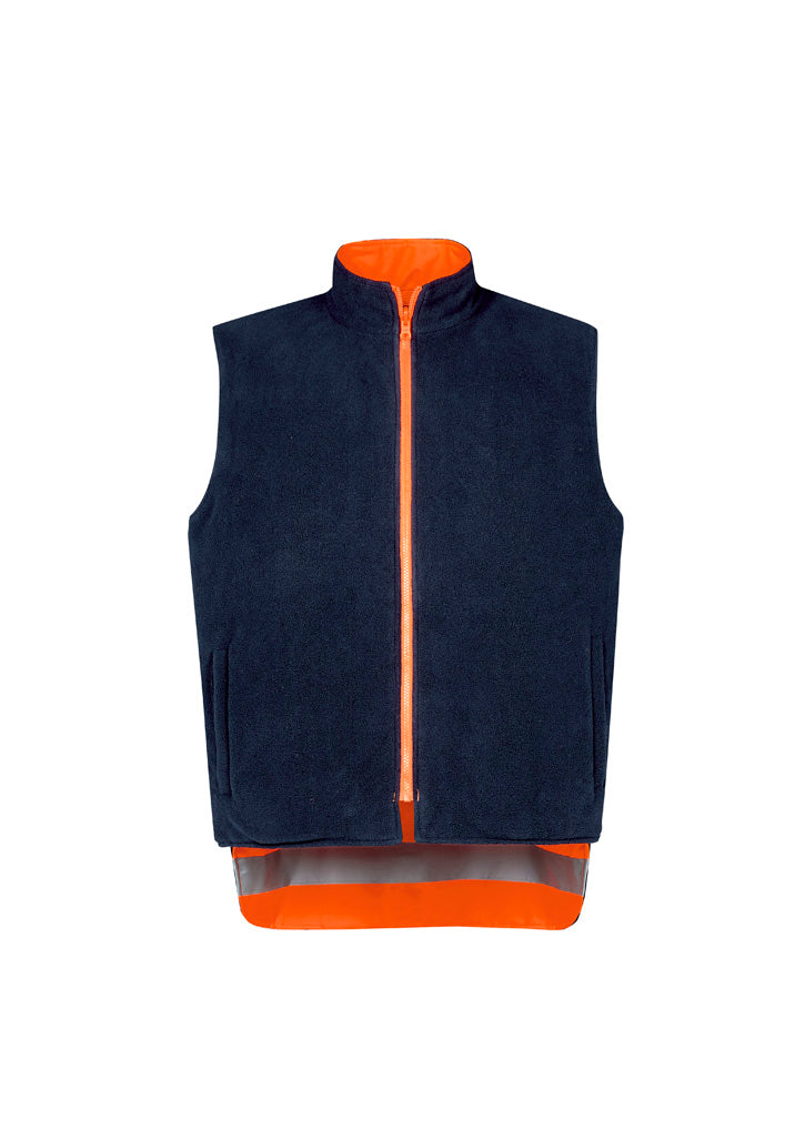 Mens TTMC-W23 X Back 4 In 1 Waterproof Jacket ZJ616