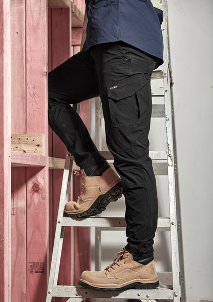 Mens Lightweight Outdoor Pant ZP180