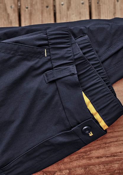 Mens Lightweight Outdoor Pant ZP180