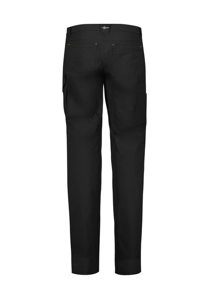 Mens Lightweight Outdoor Pant ZP180