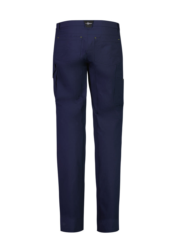 Mens Lightweight Outdoor Pant ZP180
