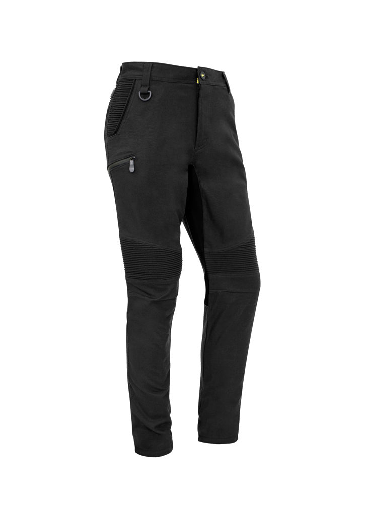 Mens Streetworx Stretch Pant ZP320