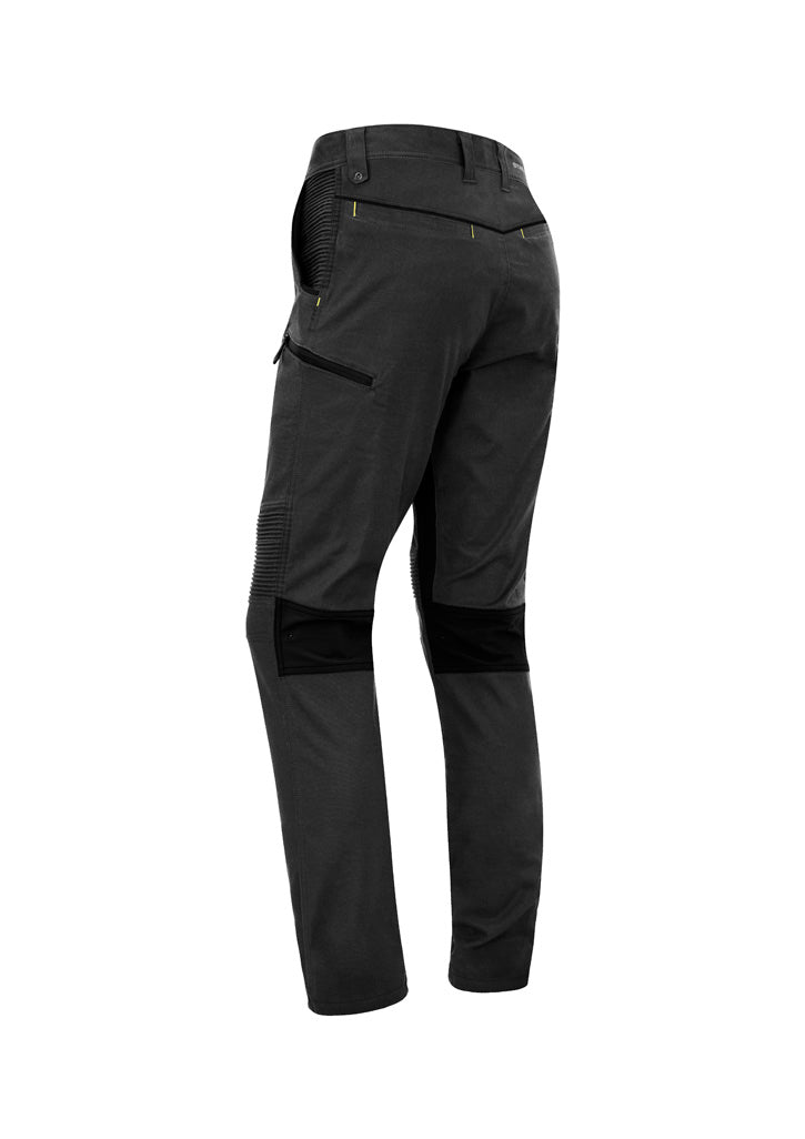 Mens Streetworx Stretch Pant ZP320
