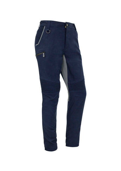 Mens Streetworx Stretch Pant ZP320