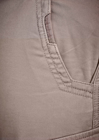 Mens Streetworx Curved Cargo Pant ZP360