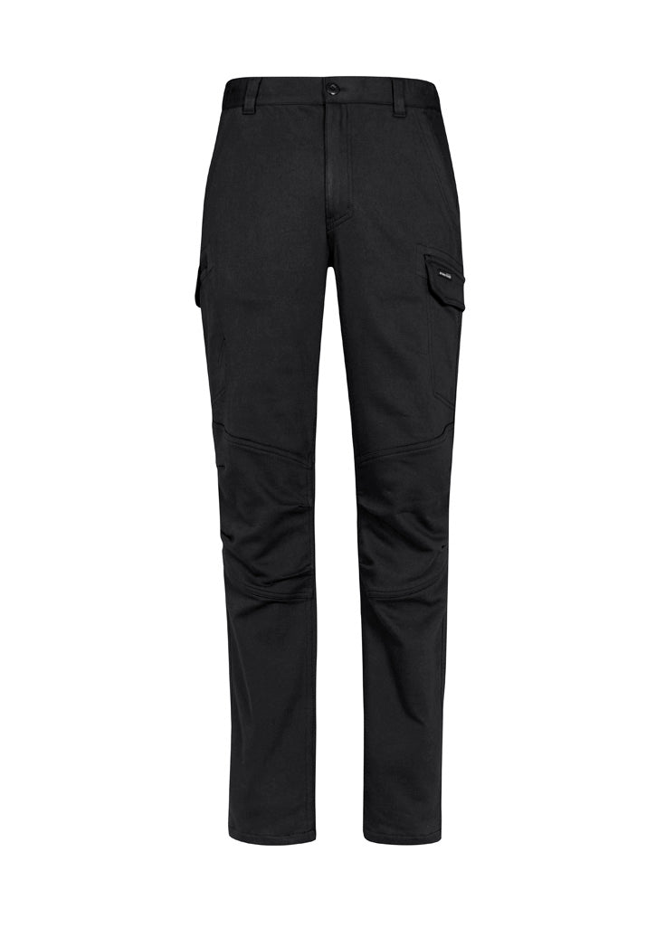 Men Streetworx Comfort Pant ZP444