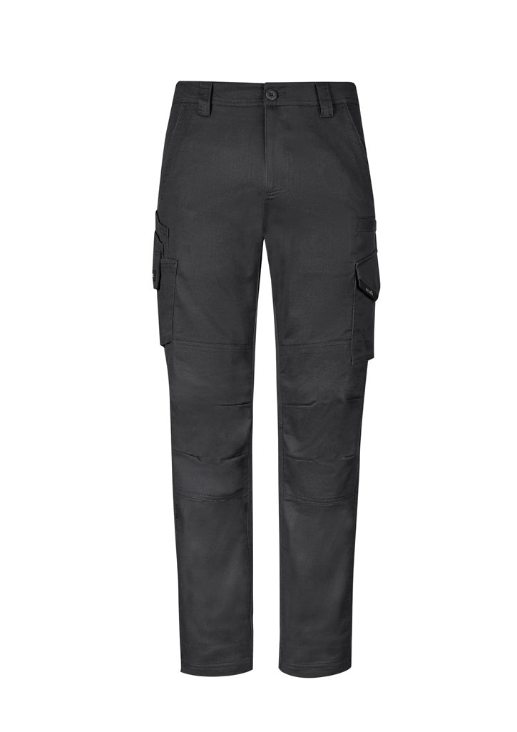 Mens Rugged Cooling Stretch Pant ZP604
