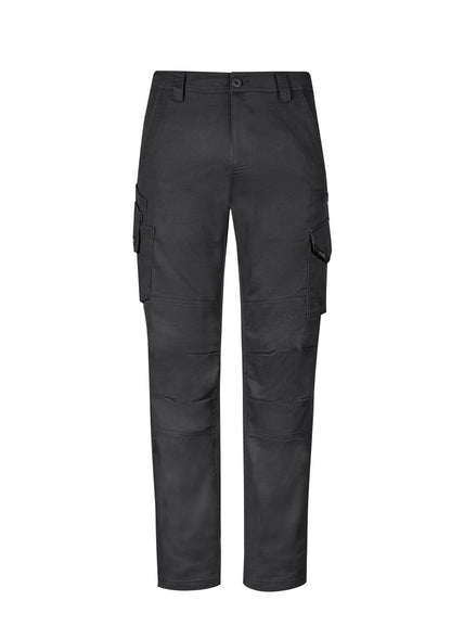 Mens Rugged Cooling Stretch Pant ZP604