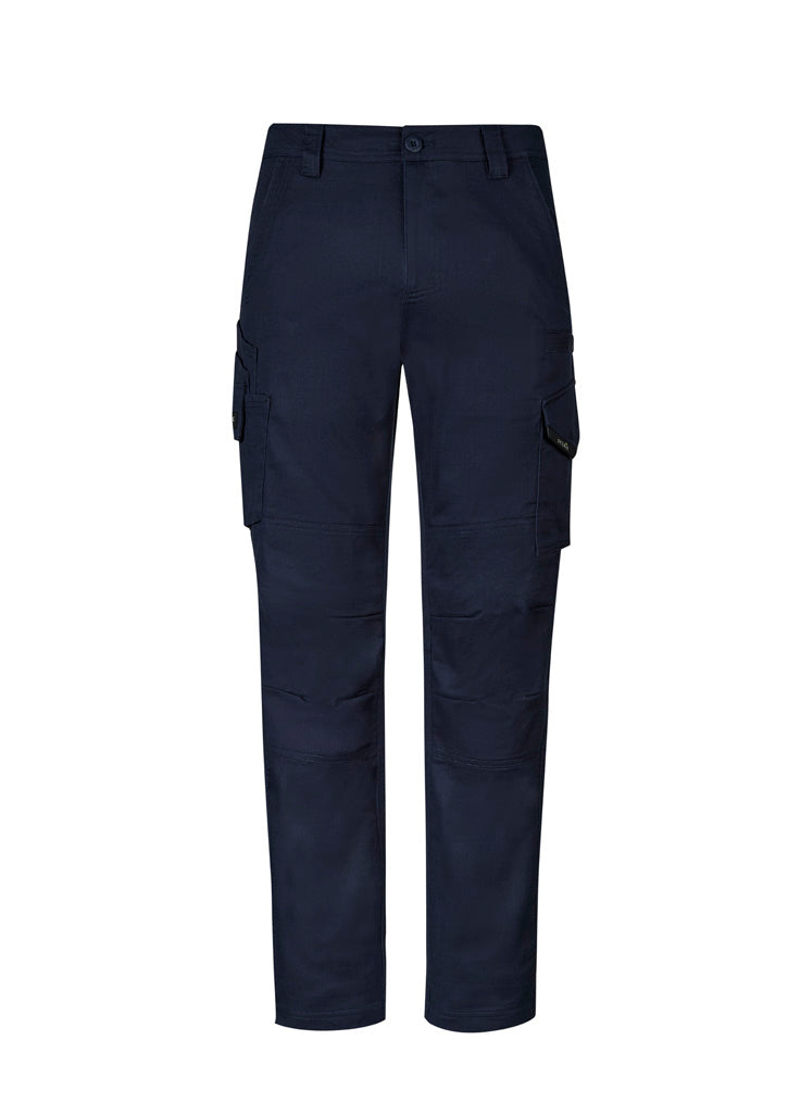 Mens Rugged Cooling Stretch Pant ZP604