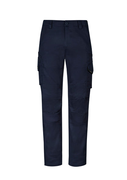 Mens Rugged Cooling Stretch Pant ZP604