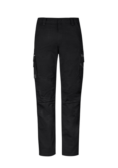 Mens Streetworx Heritage Pant ZP820
