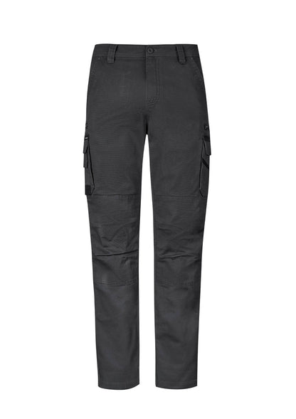 Mens Streetworx Heritage Pant ZP820