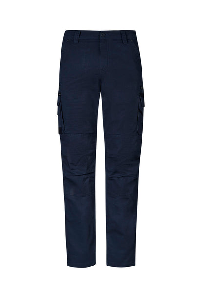 Mens Streetworx Heritage Pant ZP820